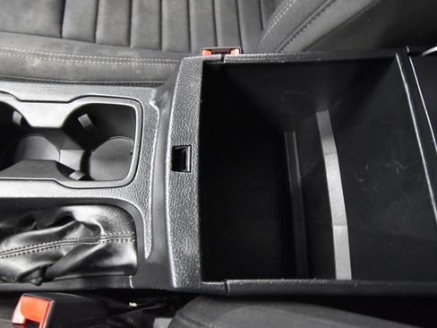 Used 2020 Ford Ranger XLT w/ Equipment Group 301A Mid AWD/4WD image 21