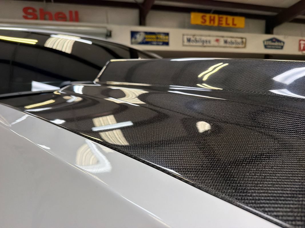 Used 2014 Ford Mustang GT RWD image 34