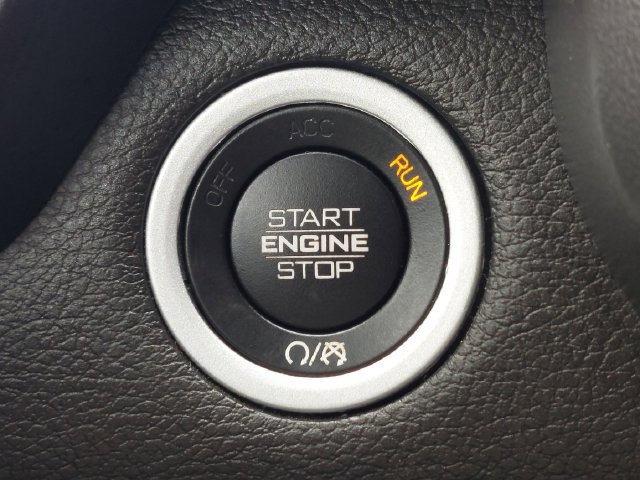 Used 2023 RAM 1500 Big Horn AWD/4WD image 24
