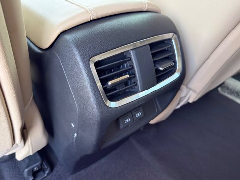 Used 2019 Acura RDX FWD w/ Technology Package image 28