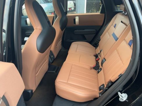 New 2026 MINI Cooper Countryman S image 6