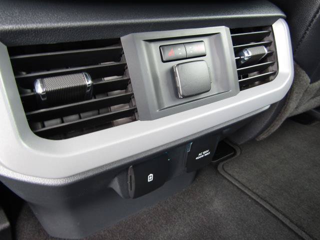 Used 2024 Ford F150 Lariat w/ Equipment Group 502A High AWD/4WD image 21