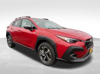 New 2026 Subaru Crosstrek 2.0i Premium 360° Tour