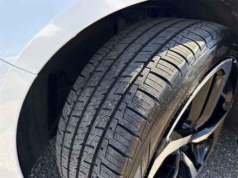 Used 2020 Honda Accord Sport image 10