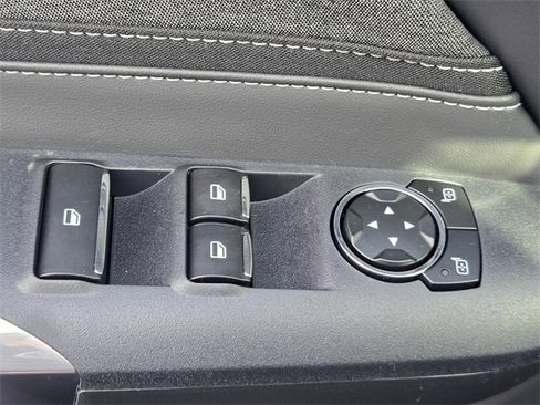 New 2026 Ford Mustang EcoBoost w/ Mustang Nite Pony Package image 23