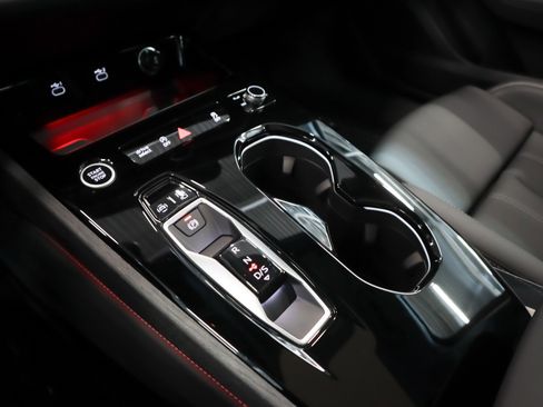 New 2025 Audi A5 2.0T Premium Plus image 20