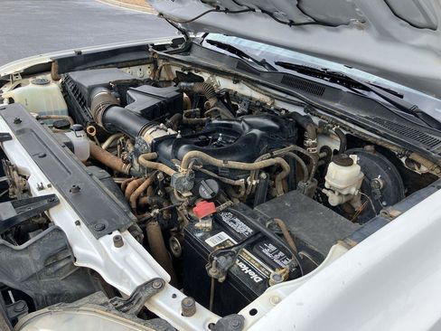 Used 2021 Toyota Tacoma SR5 image 34