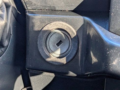 Used 2022 Ford F150 XL w/ STX Appearance Package image 30