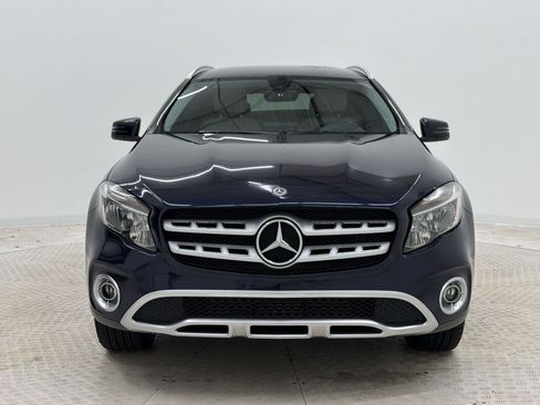 Used 2019 Mercedes-Benz GLA 250 4MATIC image 6