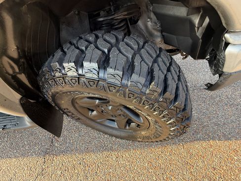 Used 2002 Toyota Tacoma PreRunner image 35