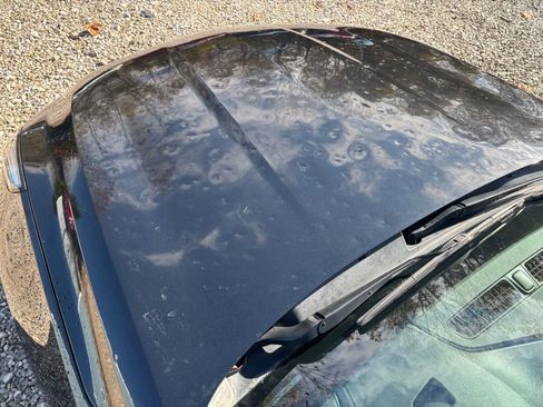 Used 2023 Cadillac CT5 Luxury w/ Sun And Sound Package image 18