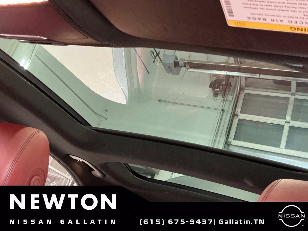 Used 2019 Mercedes-Benz C 300 Sedan image 7