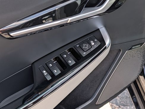 Certified 2024 Kia EV6 GT-Line AWD/4WD image 19