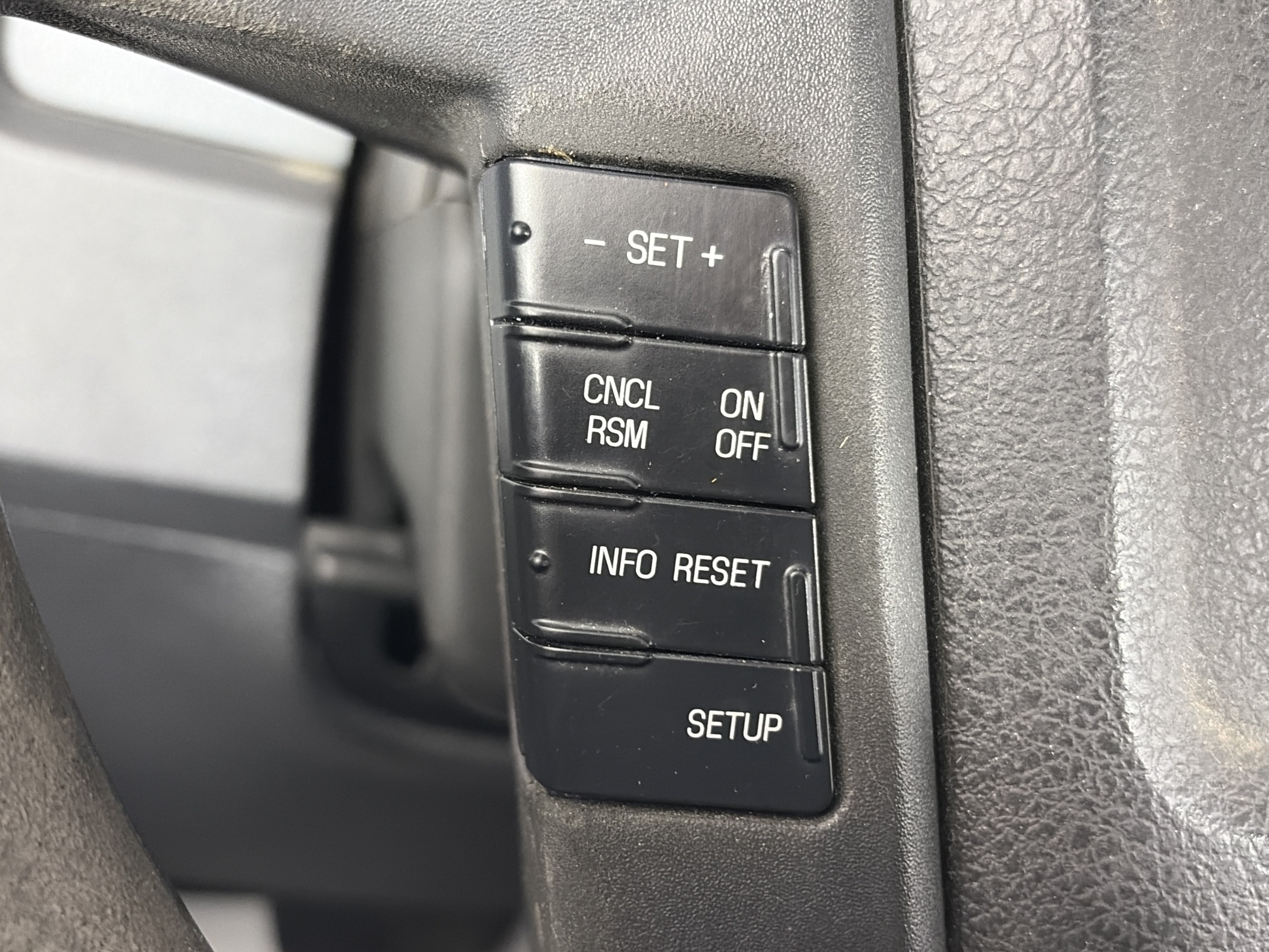 Used 2013 Ford F150 XL w/ Mid Equipment Group AWD/4WD image 27