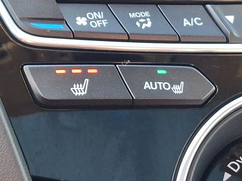 Certified 2023 Acura RDX Technology Package image 26