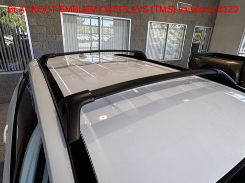 Used 2023 Toyota RAV4 XLE AWD/4WD image 9