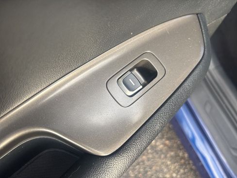 Used 2019 Kia Optima LX FWD image 27