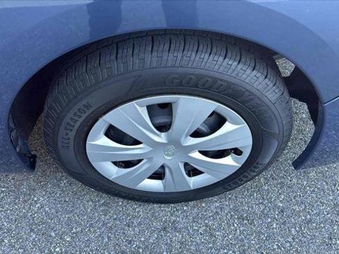 Used 2012 Subaru Impreza 2.0i image 12