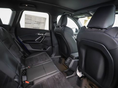 New 2026 BMW X1 xDrive28i w/ Technology Package image 26