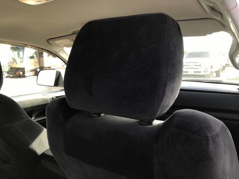 Used 2014 Toyota Tundra SR image 16