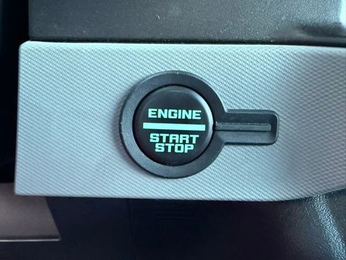 Used 2022 Ford Bronco Badlands image 31