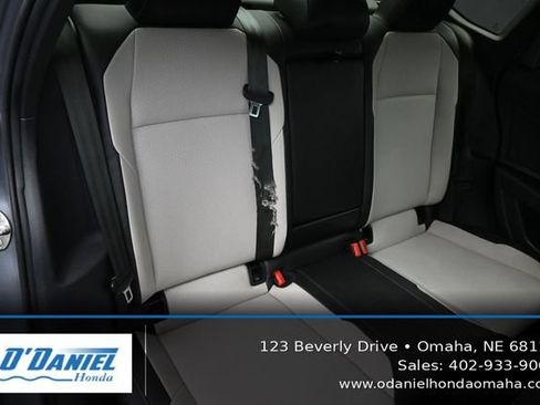 Used 2019 Volkswagen Jetta R-Line FWD image 39
