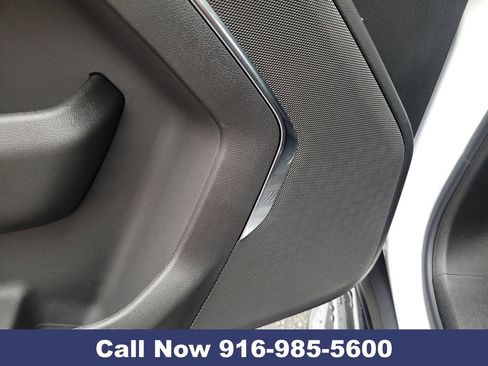 New 2026 Chevrolet Tahoe LS image 28