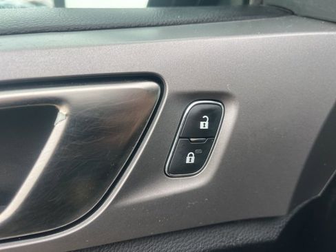 Used 2021 Ford Ranger XLT w/ Equipment Group 301A Mid image 15