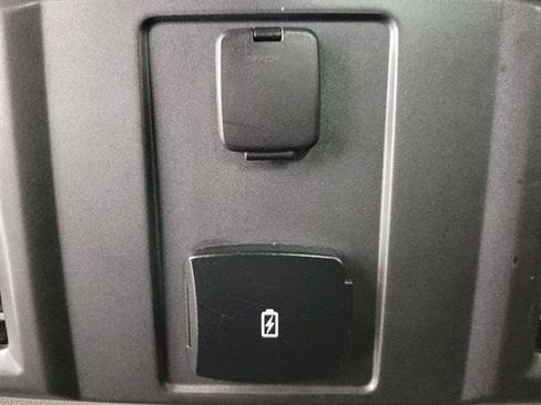 Used 2018 Ford F150 XLT w/ Max Trailer Tow Package image 13