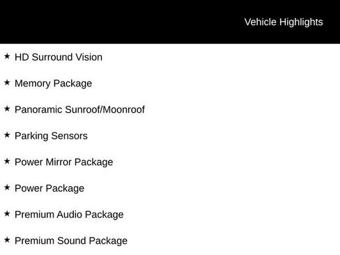 Used 2025 Mercedes-Benz GLE 450e 4MATIC image 10