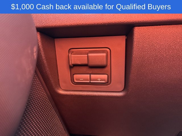 New 2026 Chevrolet Colorado Z71 w/ Technology Package AWD/4WD image 31