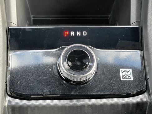 New 2025 Jeep Grand Cherokee Laredo w/ MOPAR Finishing Package image 23