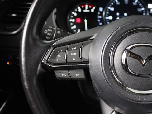 Used 2022 MAZDA CX-9 Grand Touring image 29