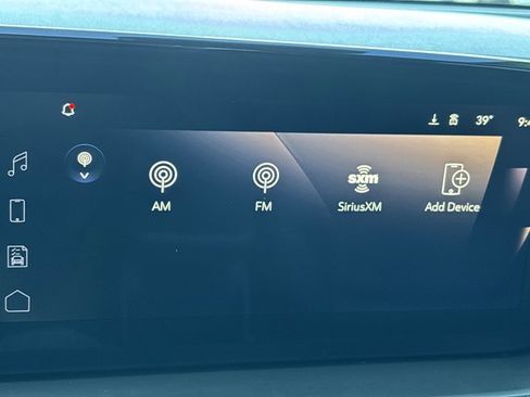 Used 2024 Buick Encore GX Sport Touring image 27