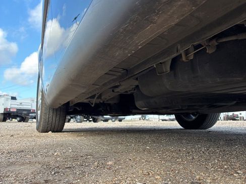 Used 2016 Dodge Grand Caravan SE w/ Quick Order Package 29E SE image 13