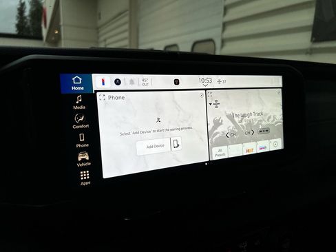 Used 2024 Jeep Wrangler Sport S image 19