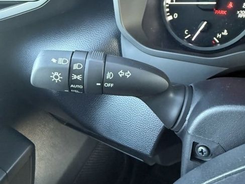 New 2026 Toyota Tundra SR5 image 23