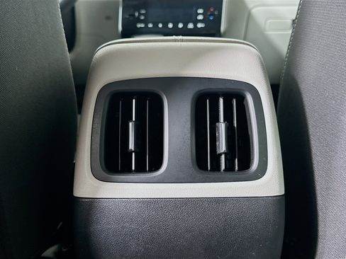 Used 2024 Hyundai Tucson SEL image 26