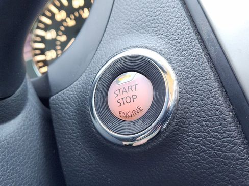 Used 2016 Nissan Altima 2.5 SV image 25