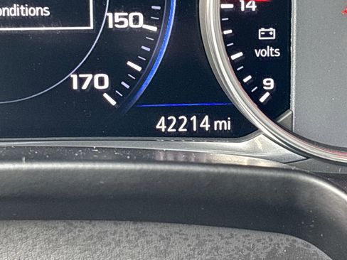 Used 2019 Chevrolet Blazer RS image 32