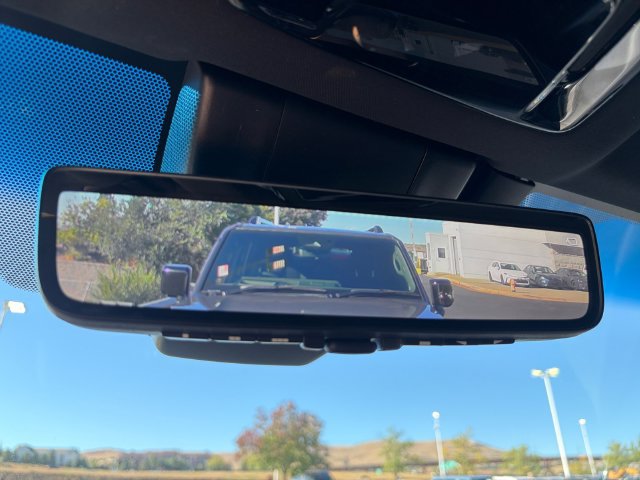 Certified 2023 Toyota Venza Limited AWD/4WD image 33