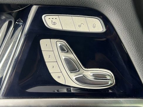 Used 2019 Mercedes-Benz G 63 AMG 4MATIC image 38