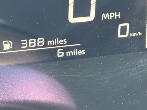 New 2026 Nissan Kicks SV w/ Charging Package image 23