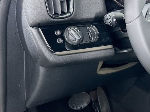 Used 2023 MINI Cooper Countryman S image 10