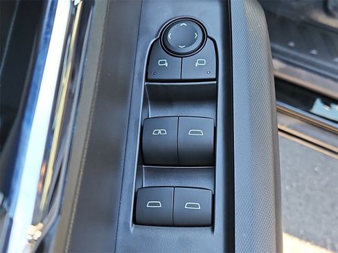 New 2026 Chevrolet Colorado LT w/ Advanced Trailering Package image 15