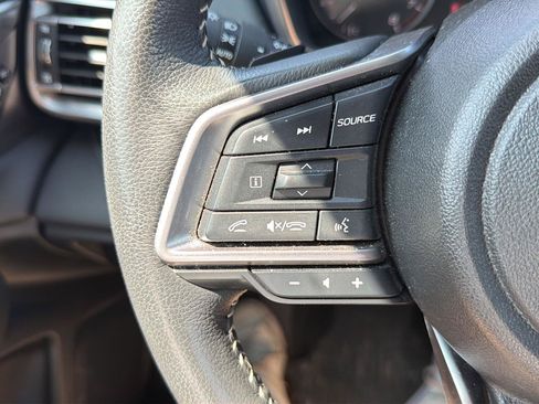 Used 2024 Subaru Outback Limited AWD/4WD image 21