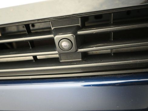 Used 2022 Toyota 4Runner Limited image 49