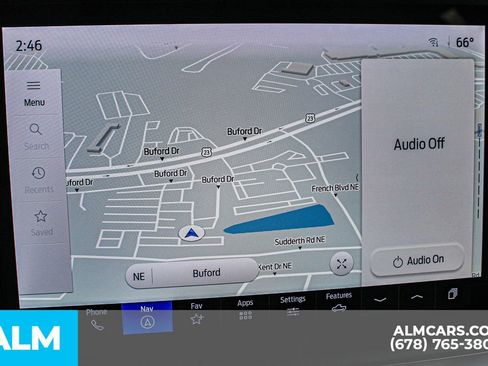 Used 2024 Ford F350 King Ranch image 33