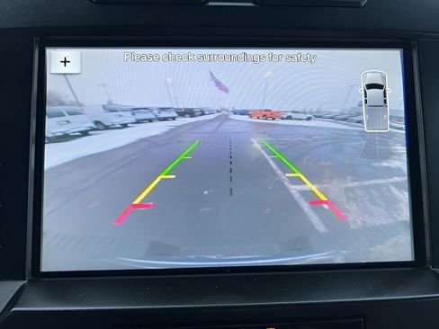 Used 2016 Ford F150 XLT w/ Equipment Group 302A Luxury image 14