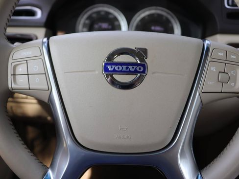Used 2012 Volvo S80 3.2 FWD image 26